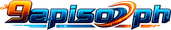 9apiso ph logo